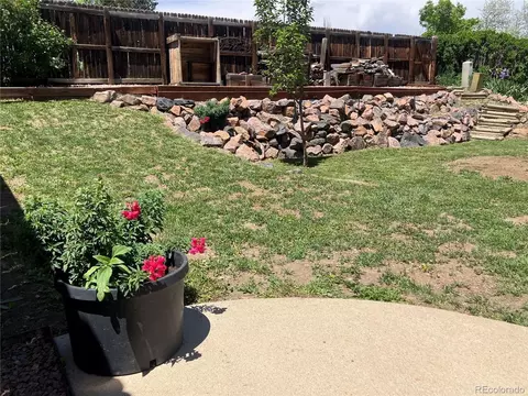 4783 S Taft St, Morrison, CO 80465 photo 26