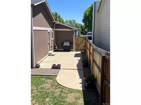 4783 S Taft St, Morrison, CO 80465 photo 24