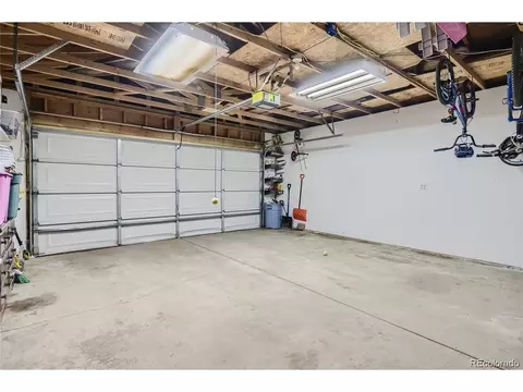 4783 S Taft St, Morrison, CO 80465 photo 22