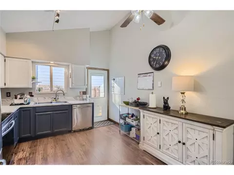 4783 S Taft St, Morrison, CO 80465 photo 7