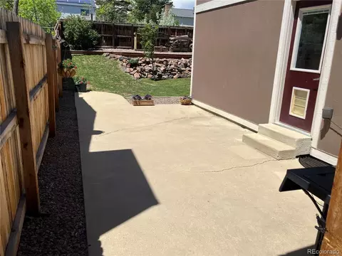 4783 S Taft St, Morrison, CO 80465 photo 25