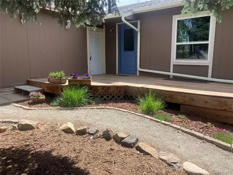 4783 S Taft St, Morrison, CO 80465 photo 38