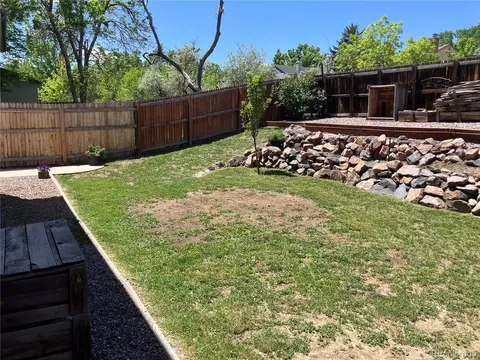 4783 S Taft St, Morrison, CO 80465 photo 28