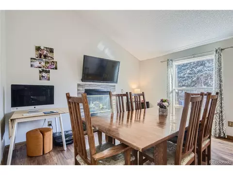 4783 S Taft St, Morrison, CO 80465 photo 5