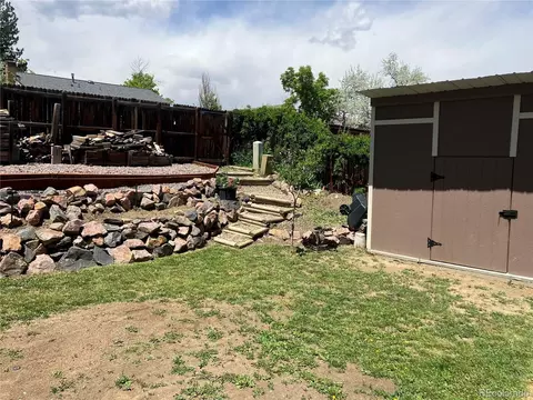 4783 S Taft St, Morrison, CO 80465 photo 34