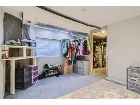 4783 S Taft St, Morrison, CO 80465 photo 19