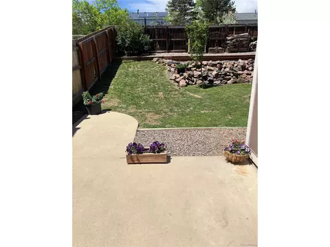 4783 S Taft St, Morrison, CO 80465 photo 27