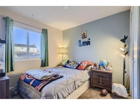 4783 S Taft St, Morrison, CO 80465 photo 18