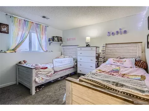 4783 S Taft St, Morrison, CO 80465 photo 12