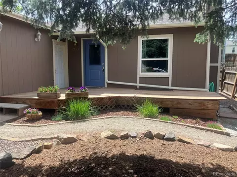 4783 S Taft St, Morrison, CO 80465 photo 37