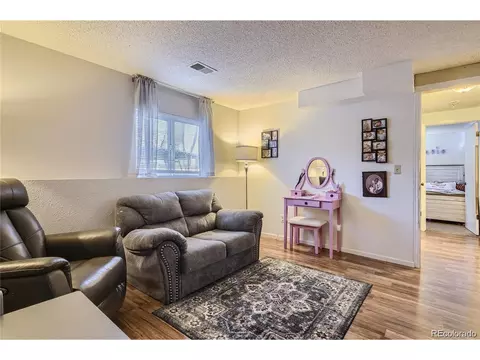 4783 S Taft St, Morrison, CO 80465 photo 11