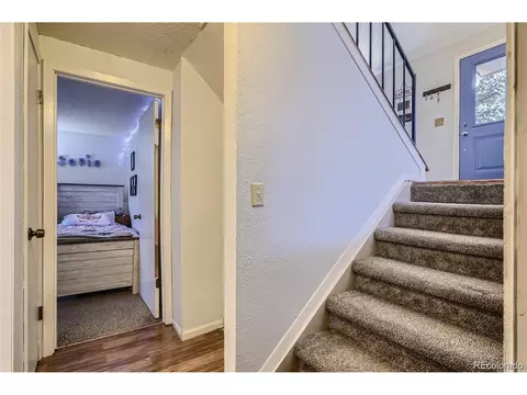 4783 S Taft St, Morrison, CO 80465 photo 21
