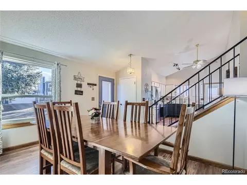 4783 S Taft St, Morrison, CO 80465 photo 4
