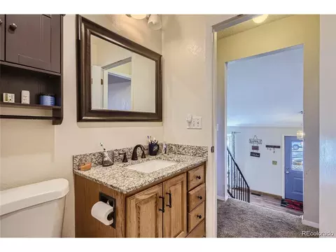 4783 S Taft St, Morrison, CO 80465 photo 17