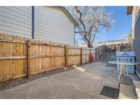 4783 S Taft St, Morrison, CO 80465 photo 23