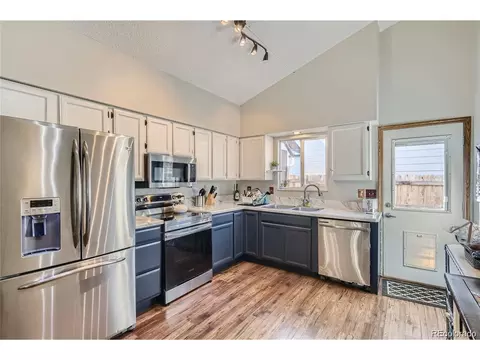 4783 S Taft St, Morrison, CO 80465 photo 8