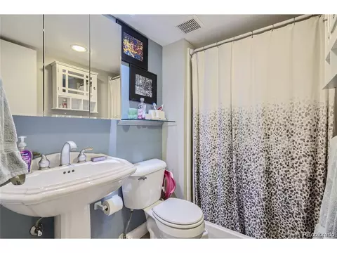 4783 S Taft St, Morrison, CO 80465 photo 13