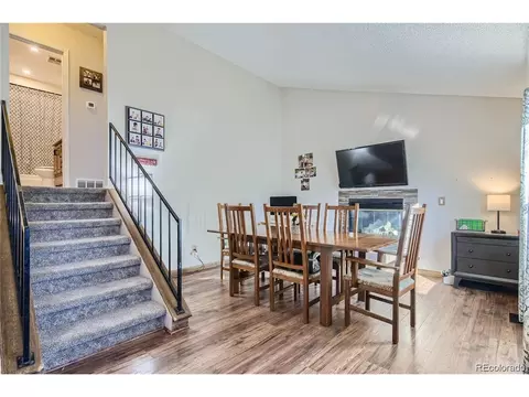 4783 S Taft St, Morrison, CO 80465 photo 6