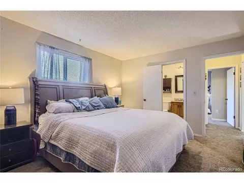4783 S Taft St, Morrison, CO 80465 photo 15