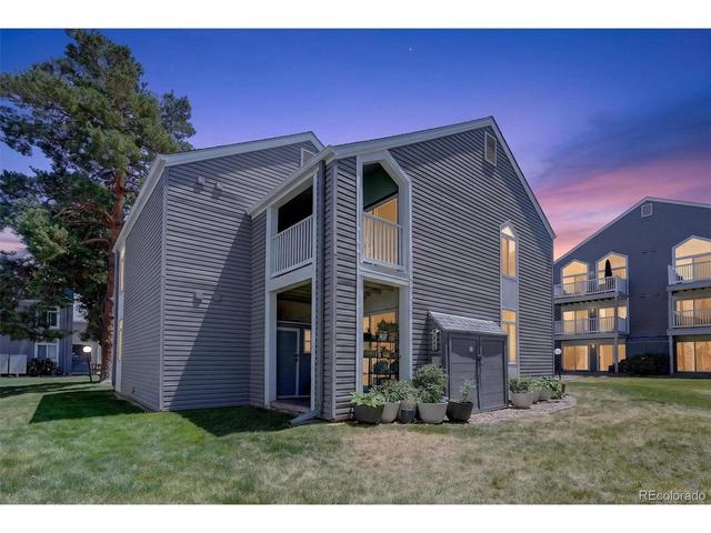 3420 S Locust St #D, Denver, CO 80222