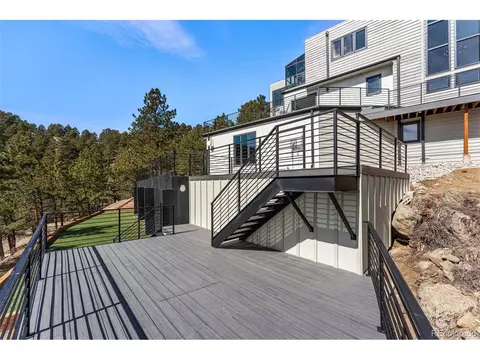 174 Anemone Dr, Boulder, CO 80302 photo 23