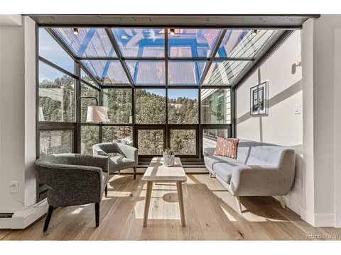 174 Anemone Dr, Boulder, CO 80302 photo 26