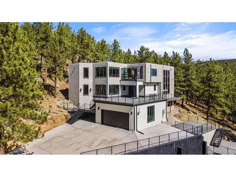174 Anemone Dr, Boulder, CO 80302 photo 1