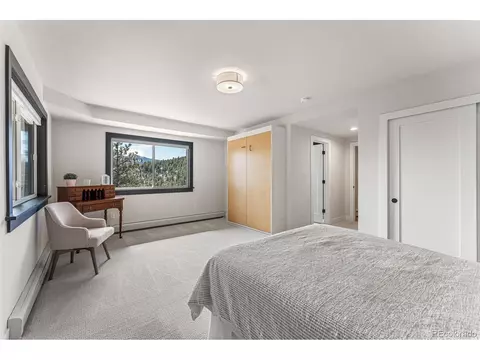 174 Anemone Dr, Boulder, CO 80302 photo 35