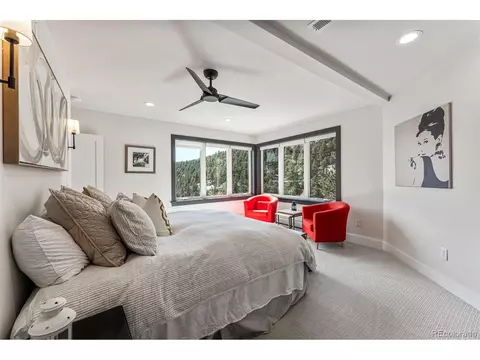 174 Anemone Dr, Boulder, CO 80302 photo 29