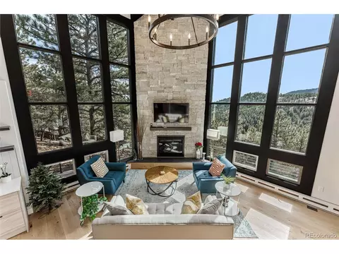 174 Anemone Dr, Boulder, CO 80302 photo 25