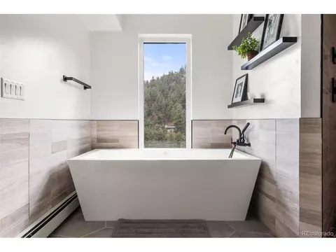 174 Anemone Dr, Boulder, CO 80302 photo 31