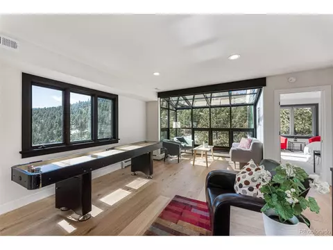 174 Anemone Dr, Boulder, CO 80302 photo 28