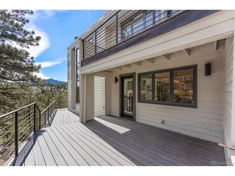 174 Anemone Dr, Boulder, CO 80302 photo 21