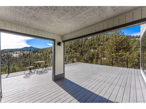 174 Anemone Dr, Boulder, CO 80302 photo 18