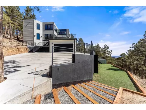 174 Anemone Dr, Boulder, CO 80302 photo 24