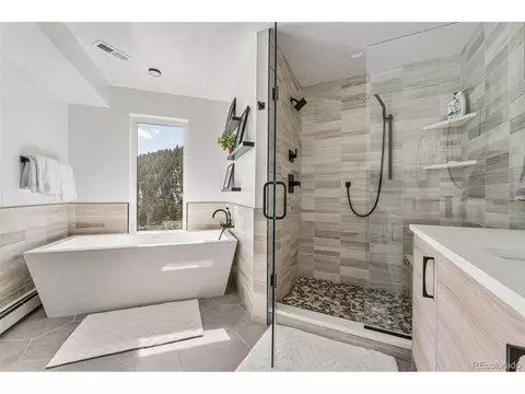 174 Anemone Dr, Boulder, CO 80302 photo 32