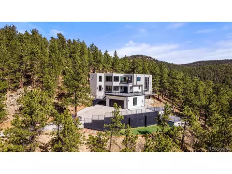 174 Anemone Dr, Boulder, CO 80302 photo 4