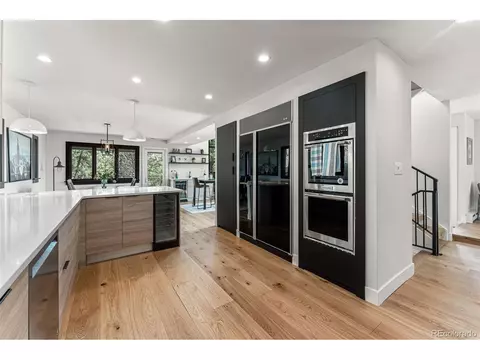 174 Anemone Dr, Boulder, CO 80302 photo 15