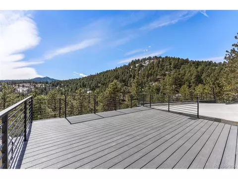174 Anemone Dr, Boulder, CO 80302 photo 22