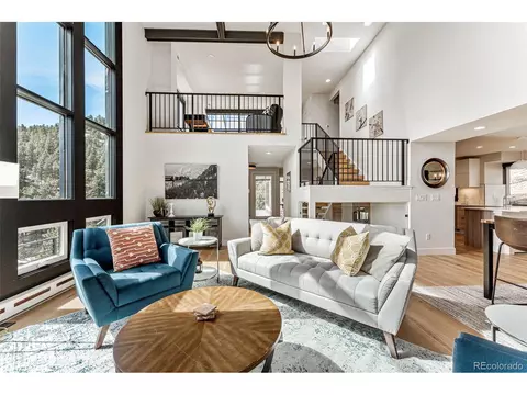 174 Anemone Dr, Boulder, CO 80302 photo 7