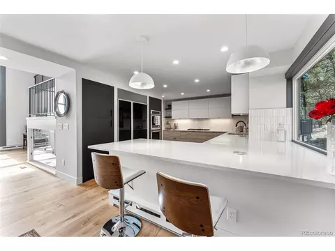 174 Anemone Dr, Boulder, CO 80302 photo 11