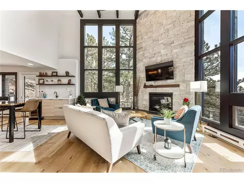174 Anemone Dr, Boulder, CO 80302 photo 6
