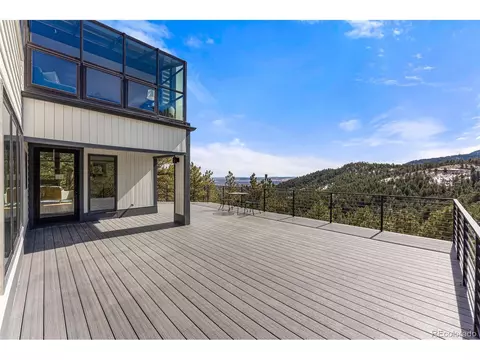 174 Anemone Dr, Boulder, CO 80302 photo 19