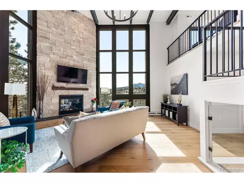 174 Anemone Dr, Boulder, CO 80302 photo 5