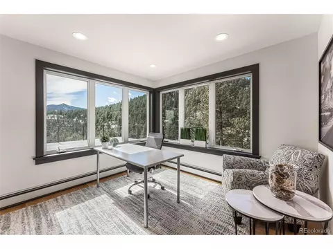 174 Anemone Dr, Boulder, CO 80302 photo 34