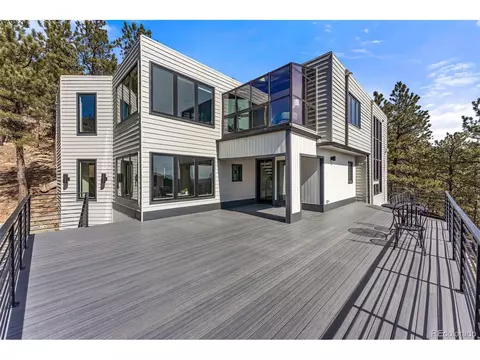 174 Anemone Dr, Boulder, CO 80302 photo 17