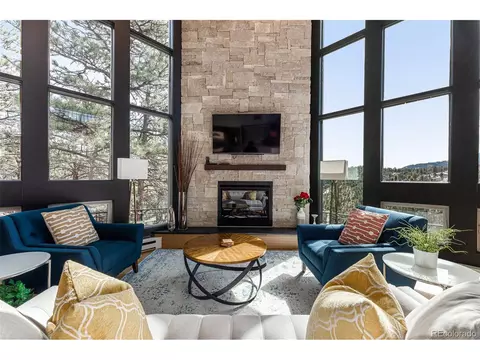 174 Anemone Dr, Boulder, CO 80302 photo 3