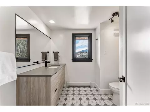 174 Anemone Dr, Boulder, CO 80302 photo 36