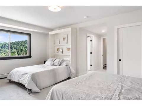 174 Anemone Dr, Boulder, CO 80302 photo 39