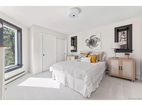 174 Anemone Dr, Boulder, CO 80302 photo 33